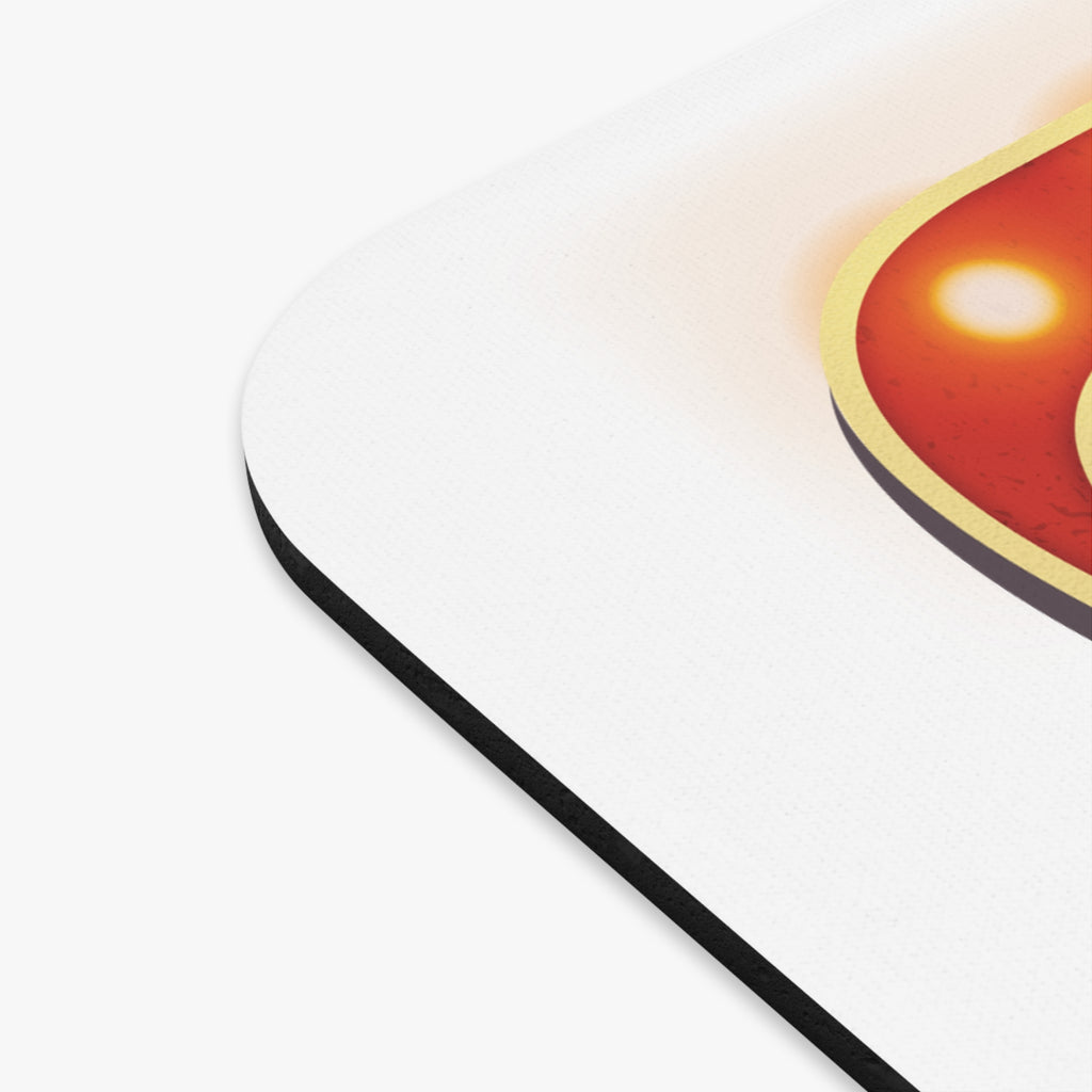 Mouse Pad (Rectangle)